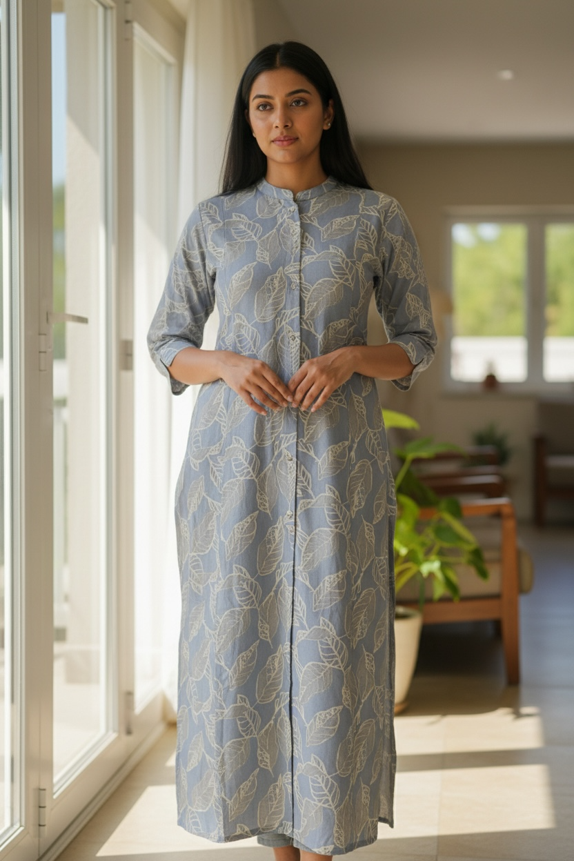 New Modern Long Kurti_26