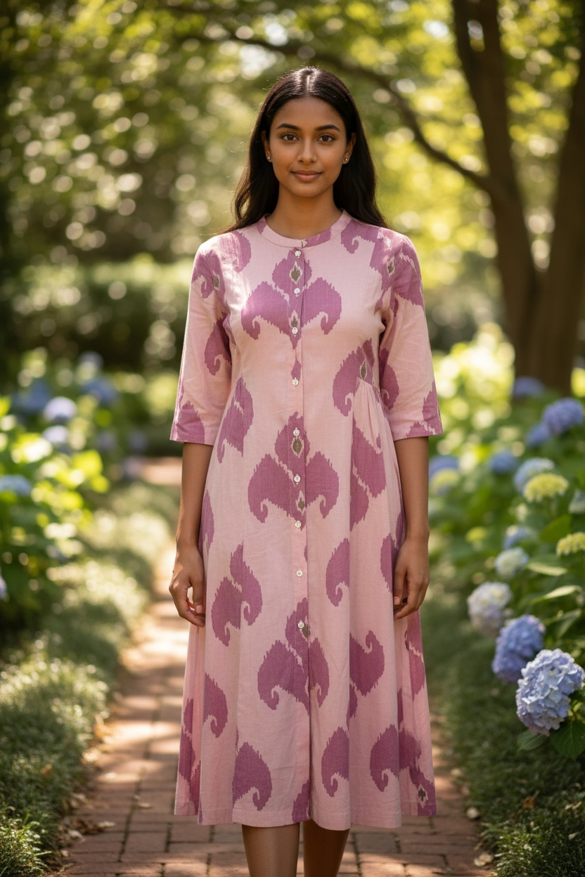 New Modern Long Kurti_26