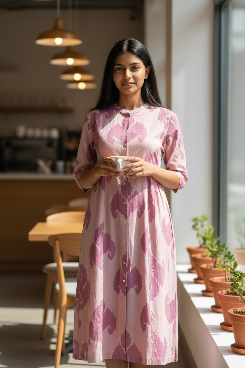 New Modern Long Kurti_26