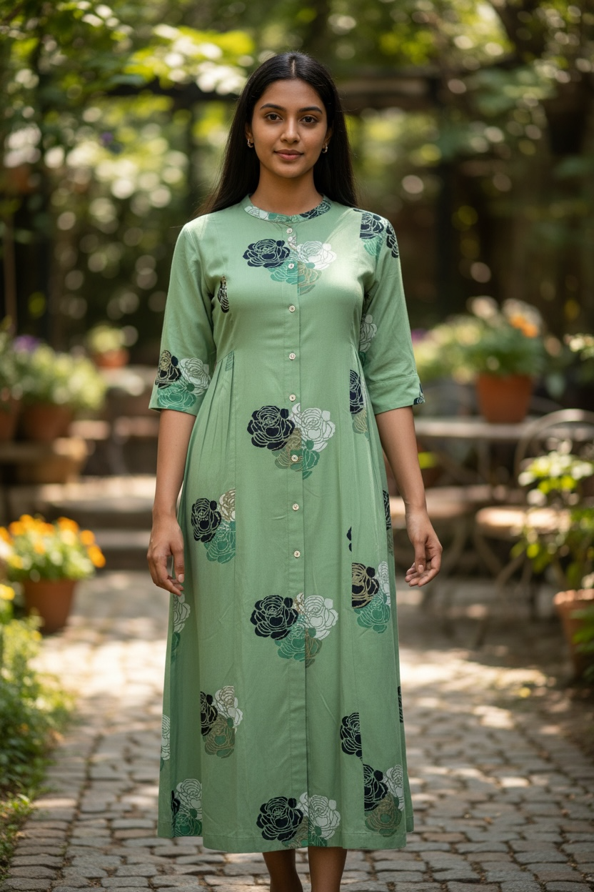 New Modern Long Kurti_26