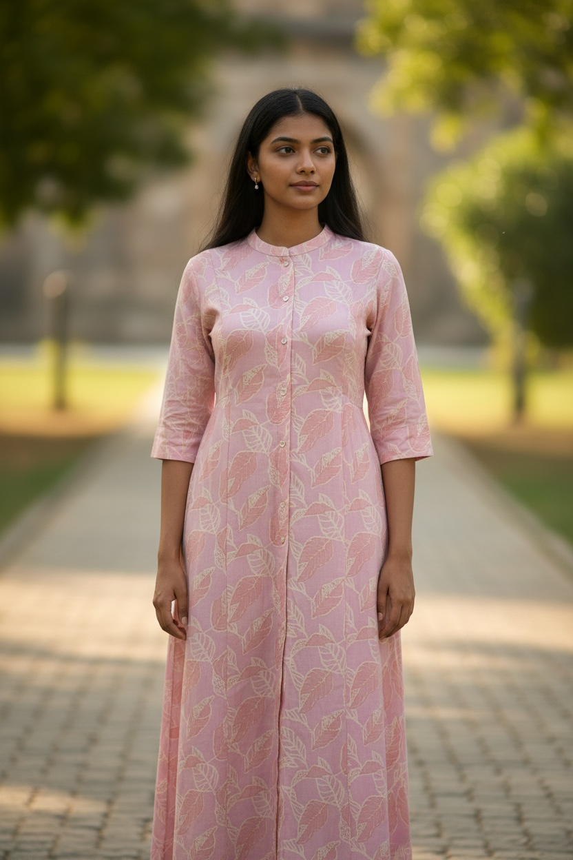 New Modern Long Kurti_26