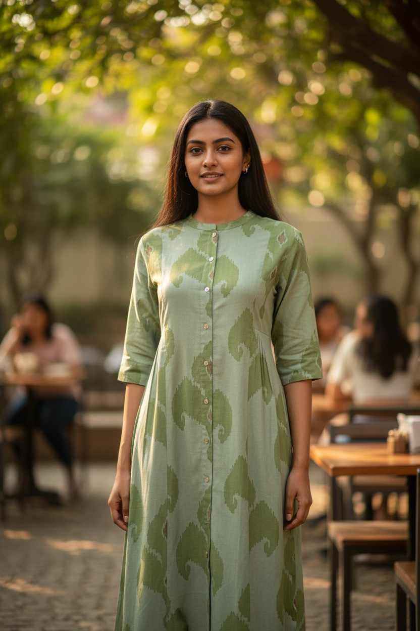 New Modern Long Kurti_26