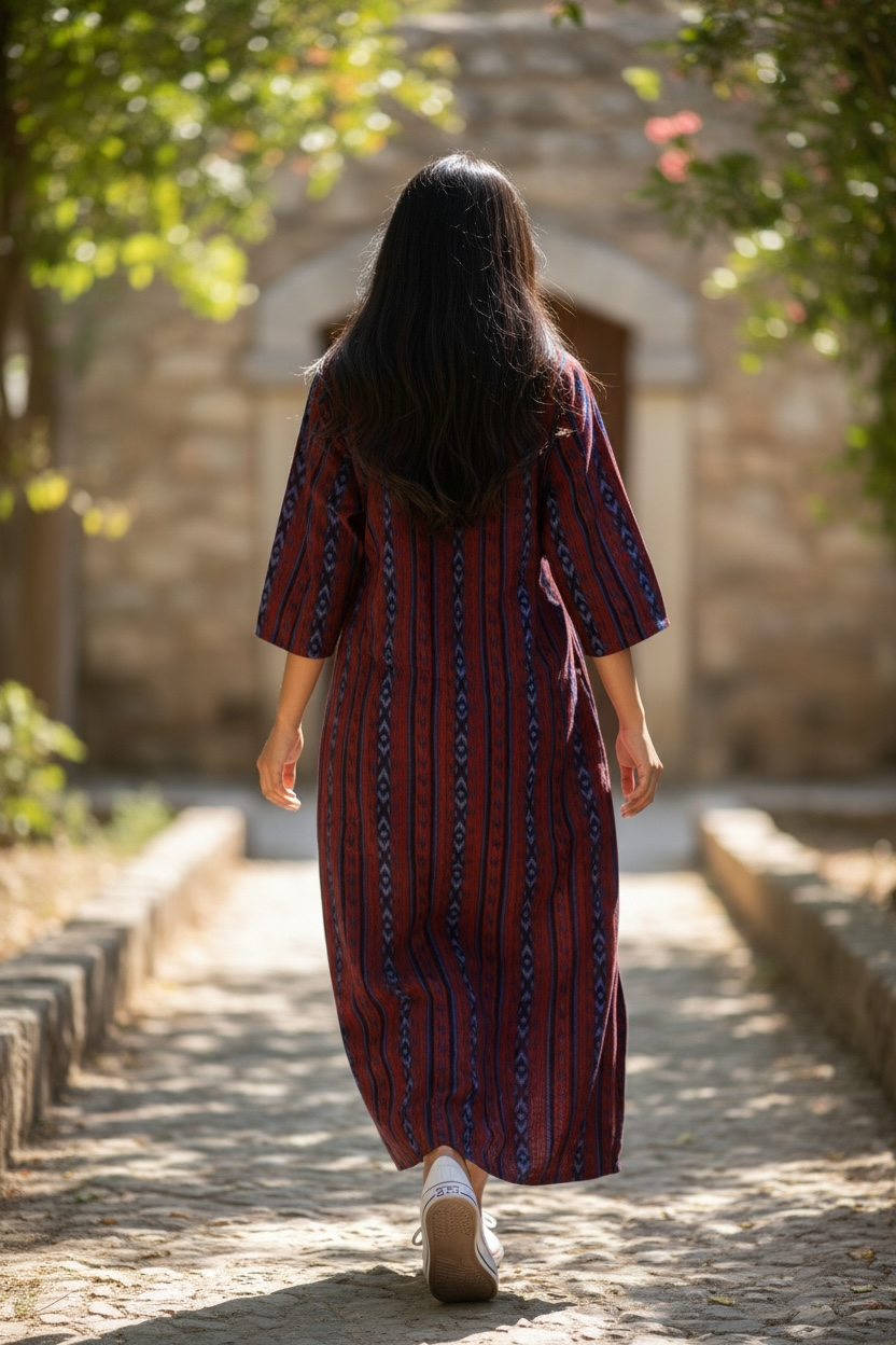 Girl's Kurti fashions
