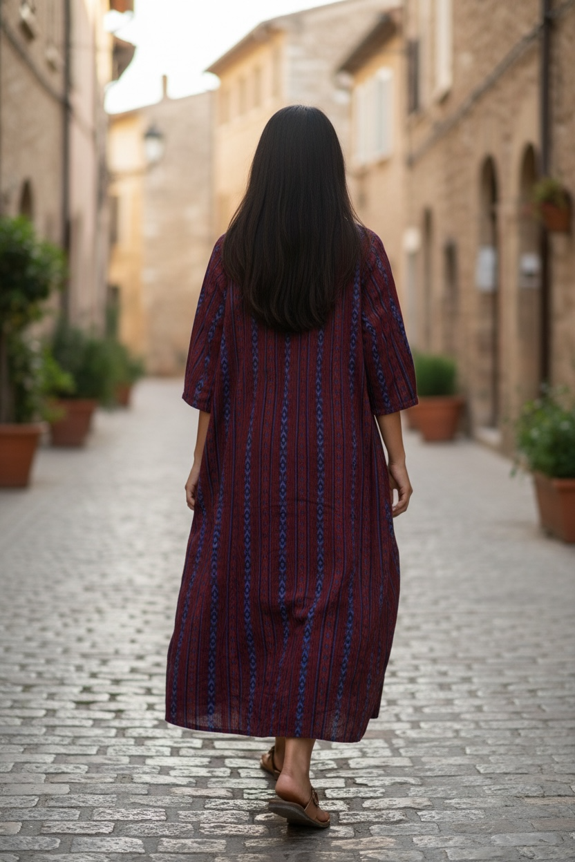 Girl's Kurti fashions