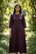 Girl's Kurti fashions