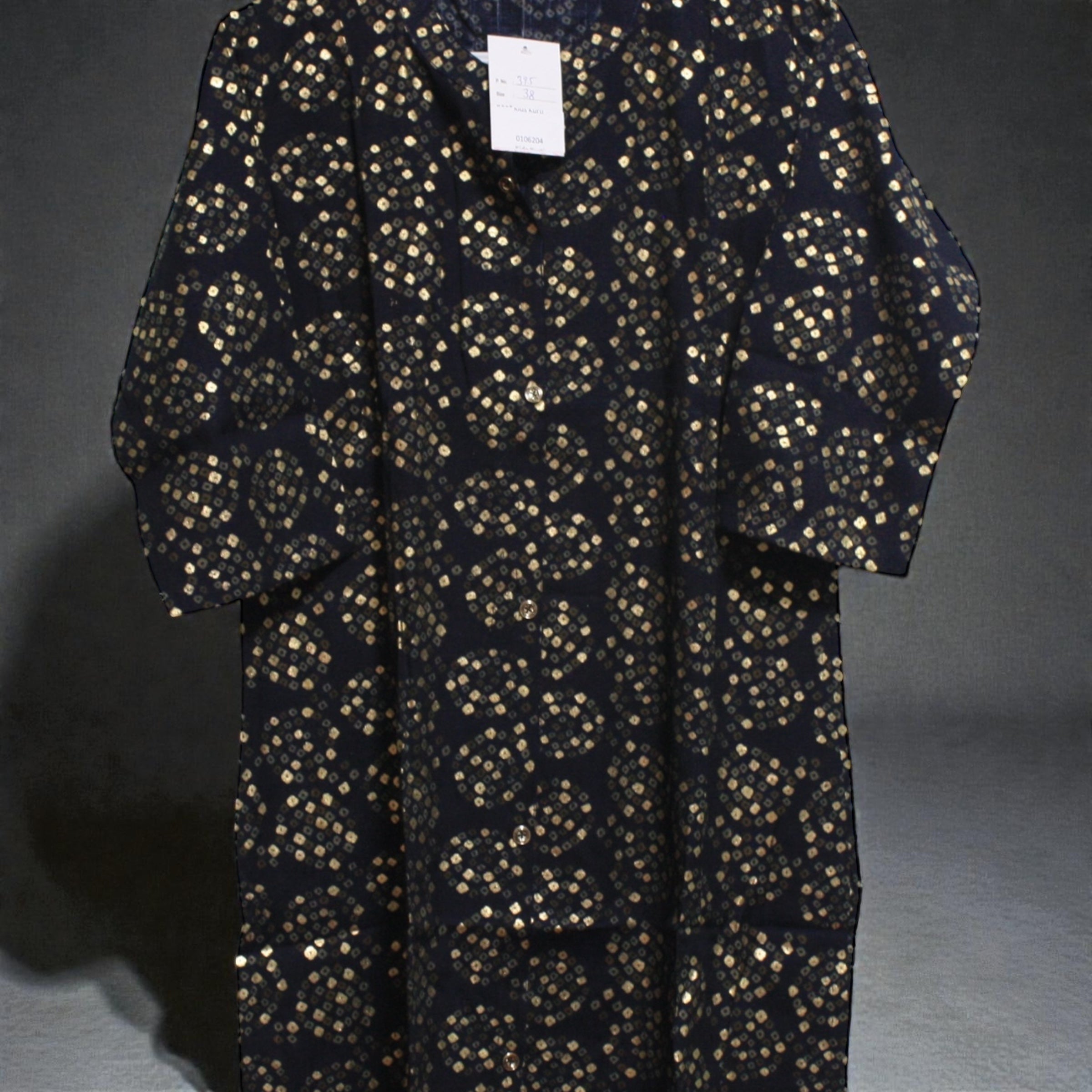 Girl's Kurti fashions