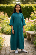 Girl's Kurti fashions