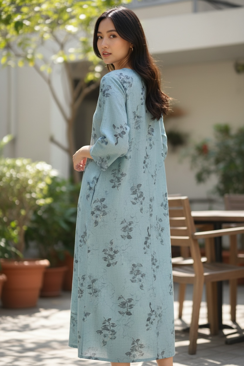 Kurti-V21