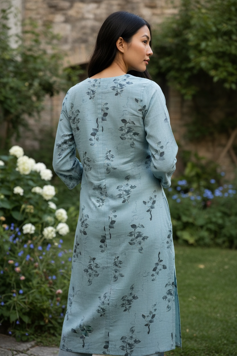 Kurti-V21