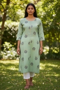 Kurti-V21
