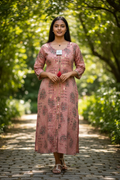 Kurti-V21