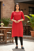 Kurti-V21