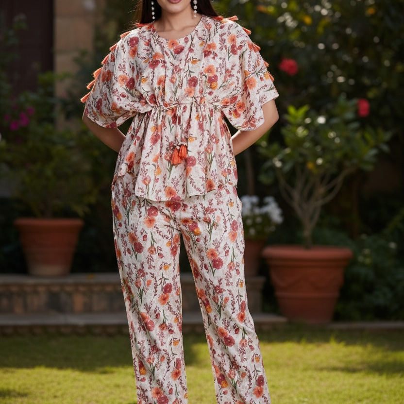 Ladies 3pc / 2pc  Suit Ladies Fashions