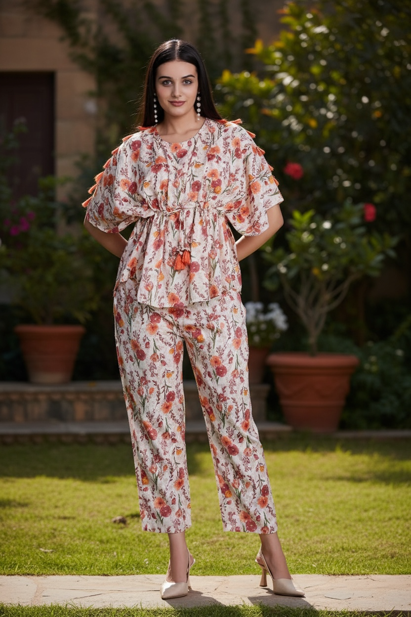 Ladies 3pc / 2pc  Suit Ladies Fashions