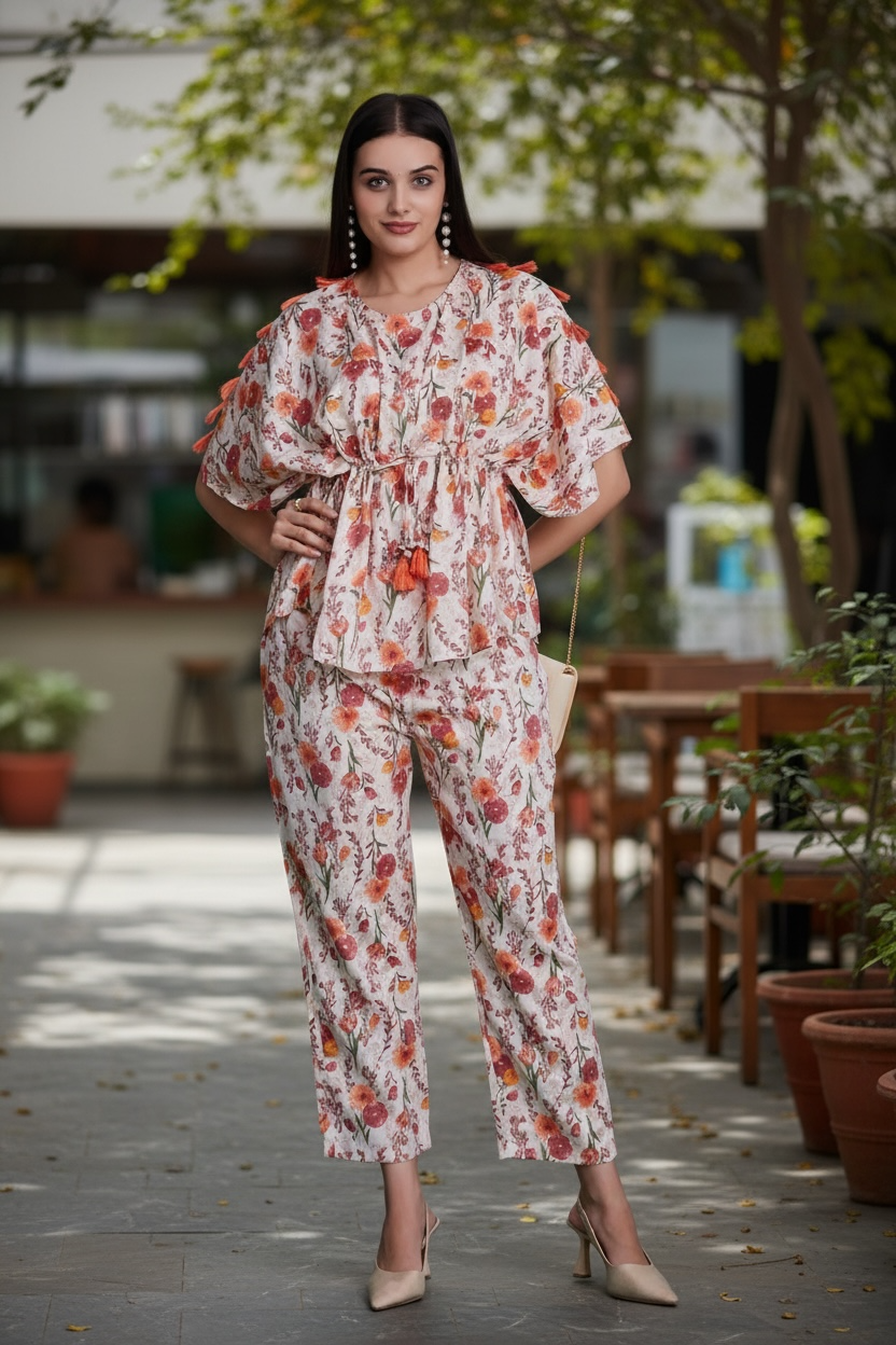 Ladies 3pc / 2pc  Suit Ladies Fashions