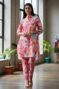 Ladies 3pc / 2pc  Suit Ladies Fashions
