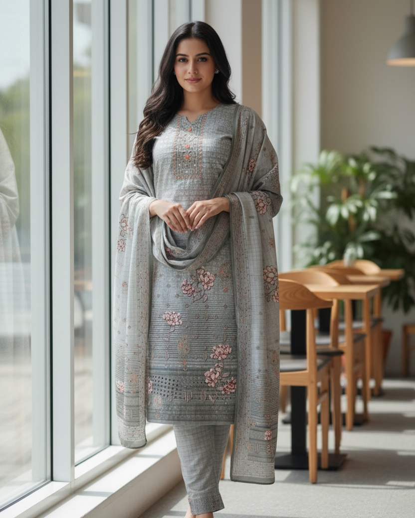 3pc/2pcs Ladies wear