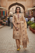 Ladies 3pc / 2pc  Suit Ladies Fashions