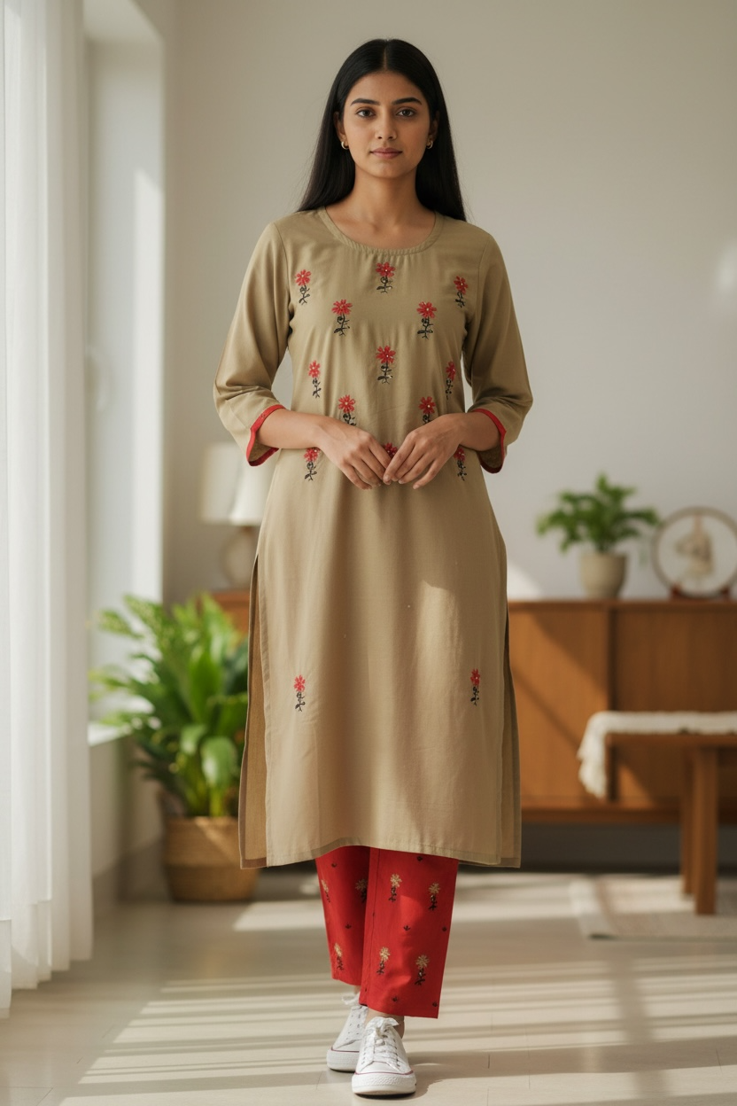 Ladies 3pc / 2pc  Suit