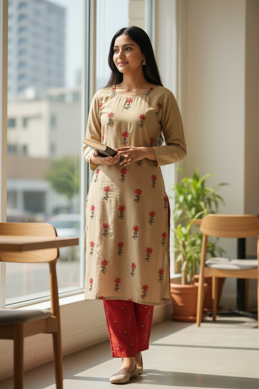 Ladies 3pc / 2pc  Suit Ladies Fashions