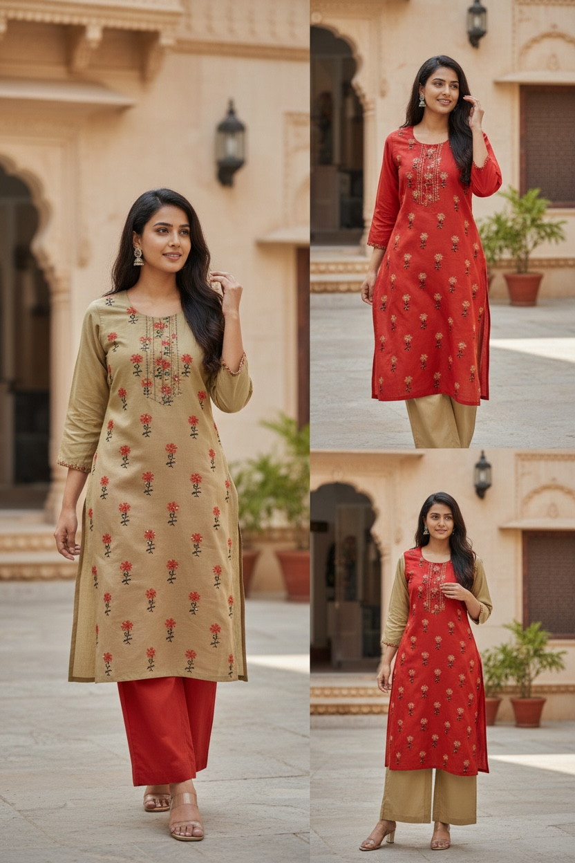 Ladies 3pc / 2pc  Suit