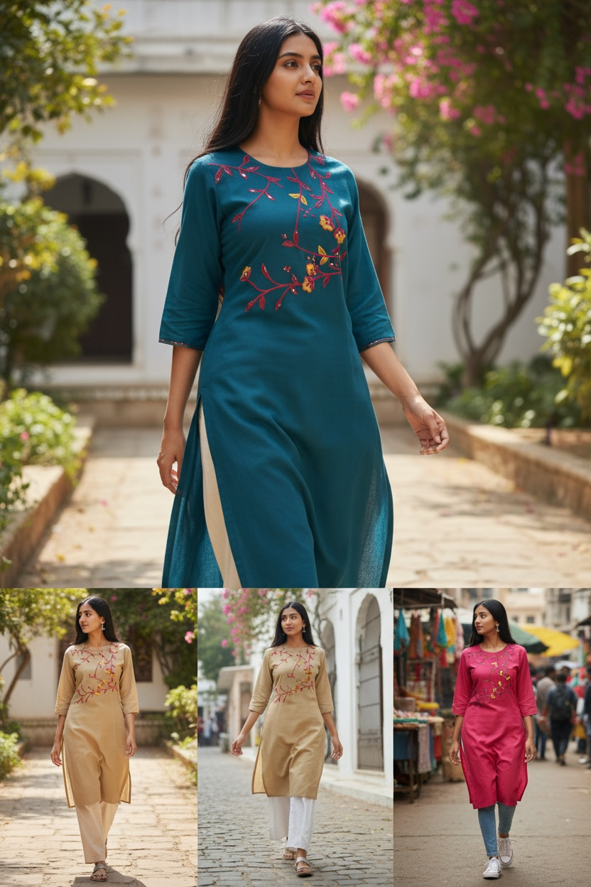 Ladies 3pc / 2pc  Suit Ladies Fashions