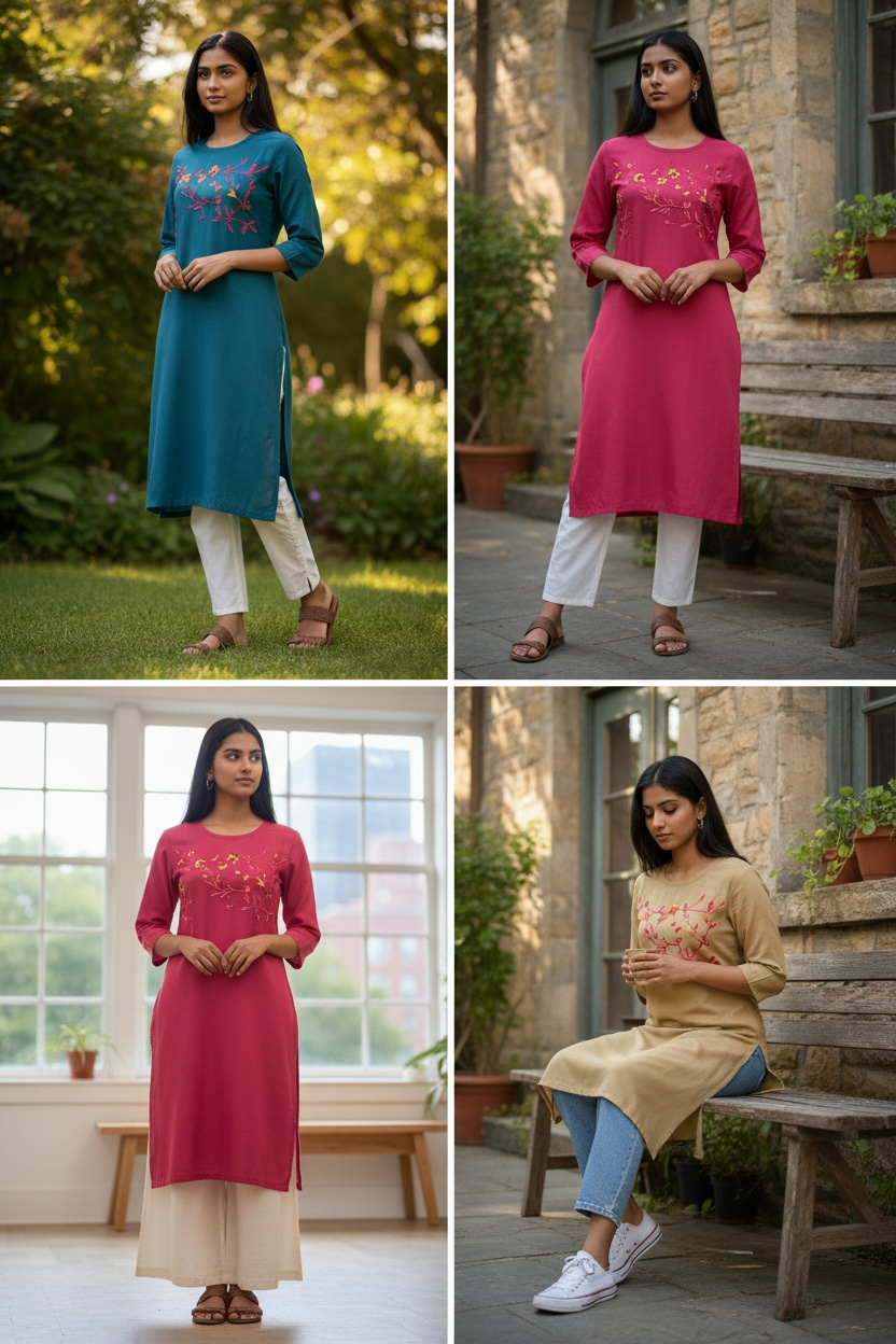 Ladies 3pc / 2pc  Suit Ladies Fashions