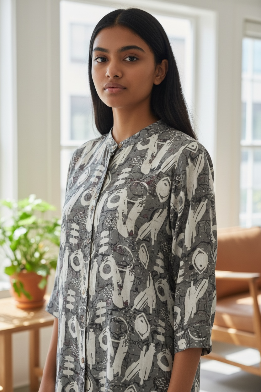 Tops for Women fashions wears