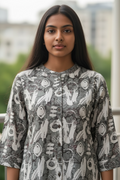 Tops for Women fashions wears