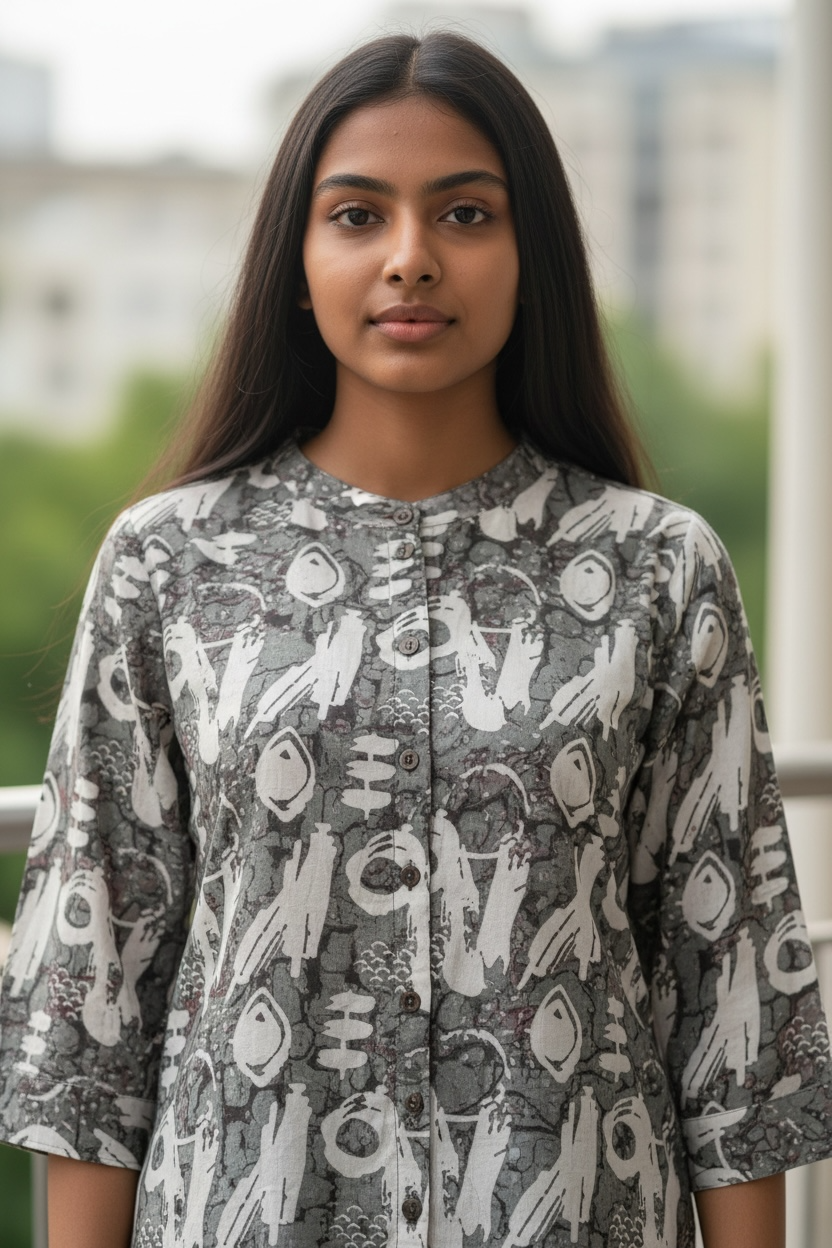 Tops for Women fashions wears