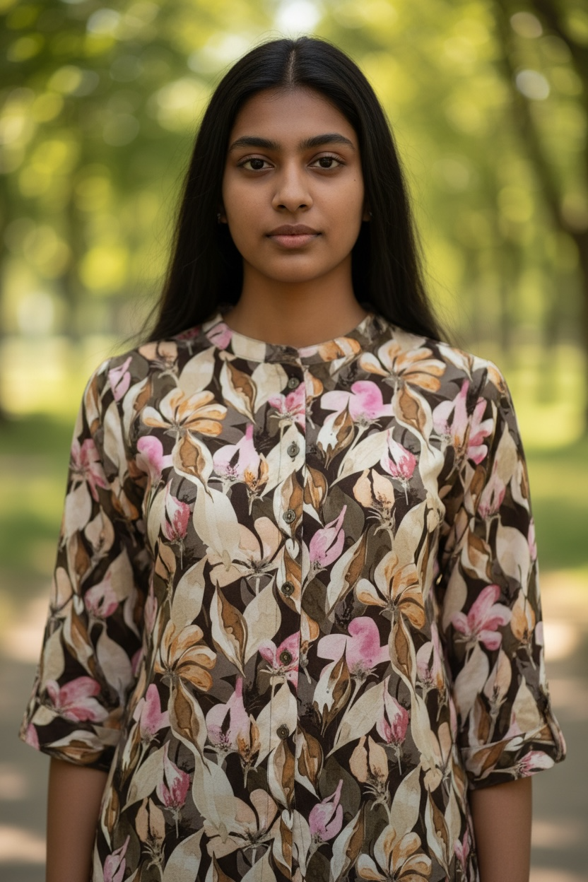 Tops for Women fashions wears