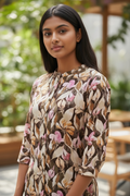 Tops for Women fashions wears