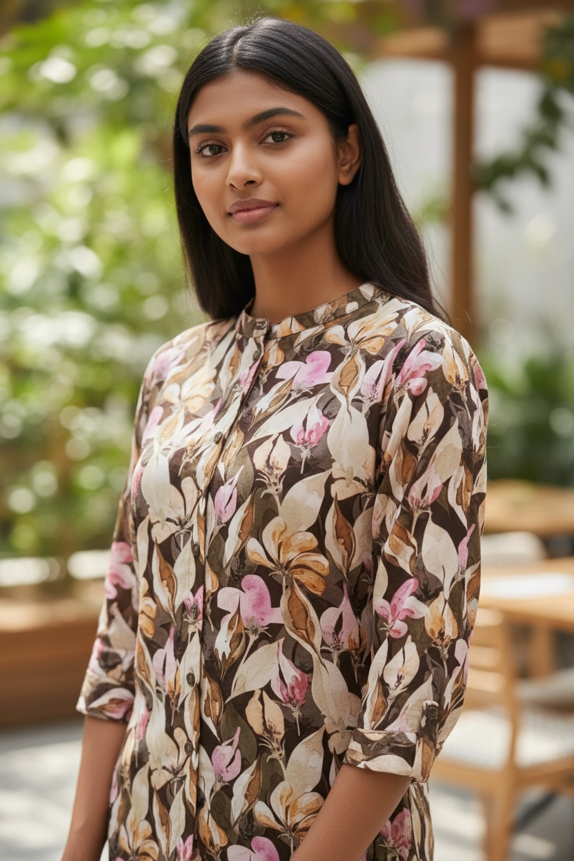 Tops for Women fashions wears