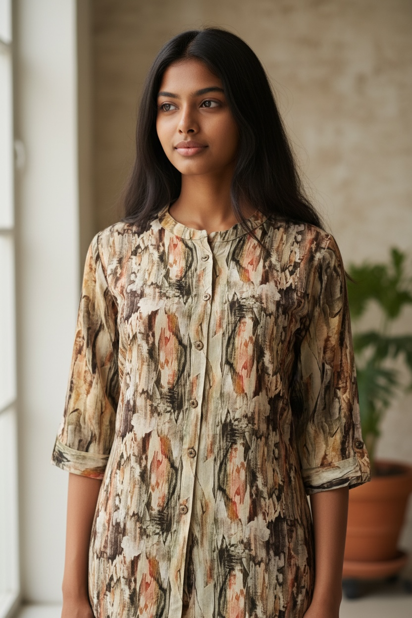 Tops for Women fashions wears