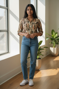 Tops for Women fashions wears
