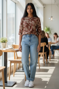Tops for Women fashions wears