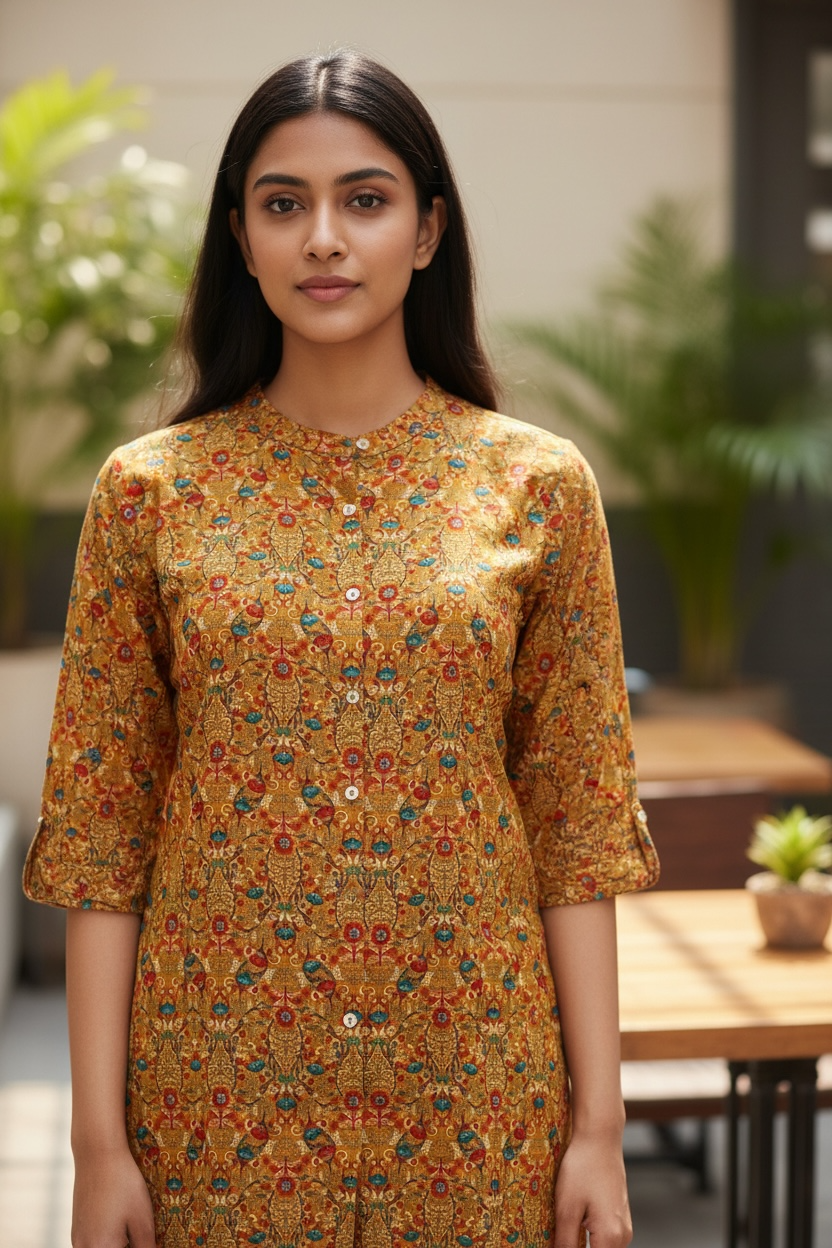 Tops for Women fashions wears