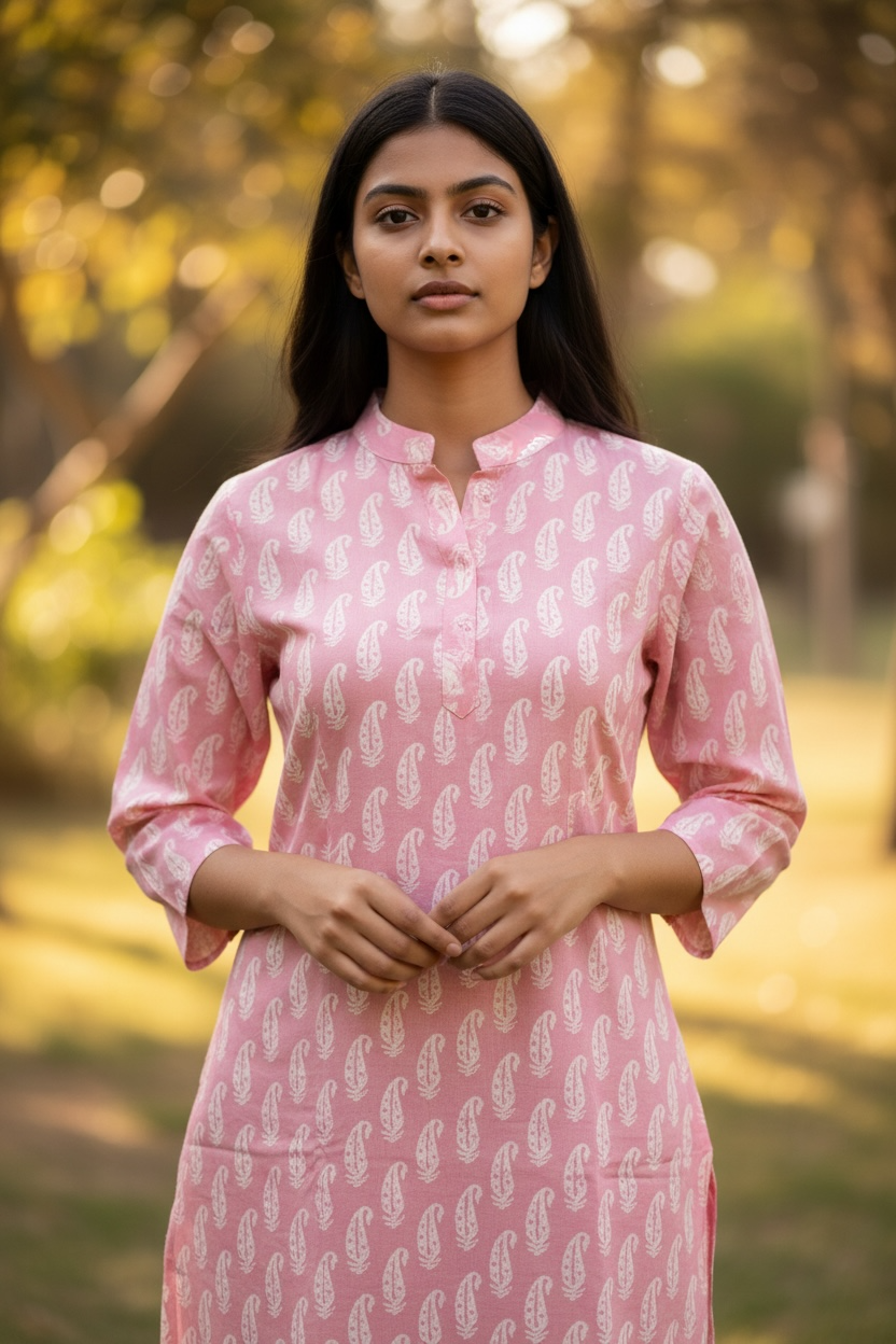 Tops for Women fashions wears