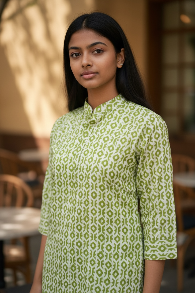 Tops for Women fashions wears