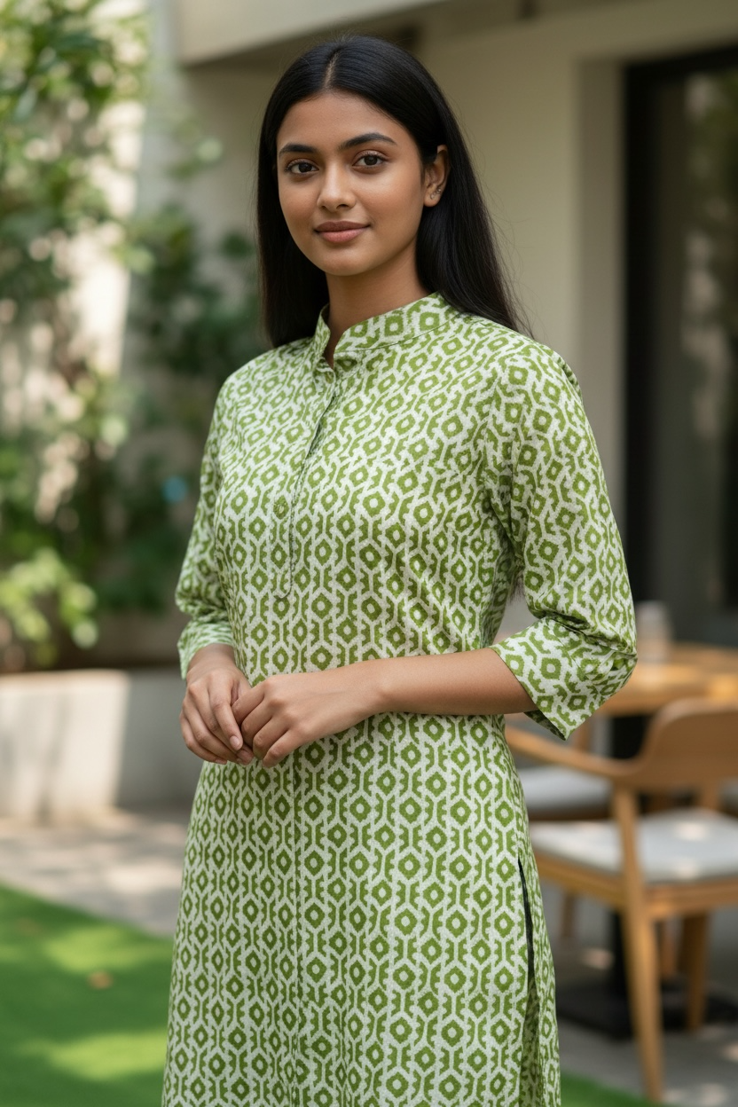 Tops for Women fashions wears