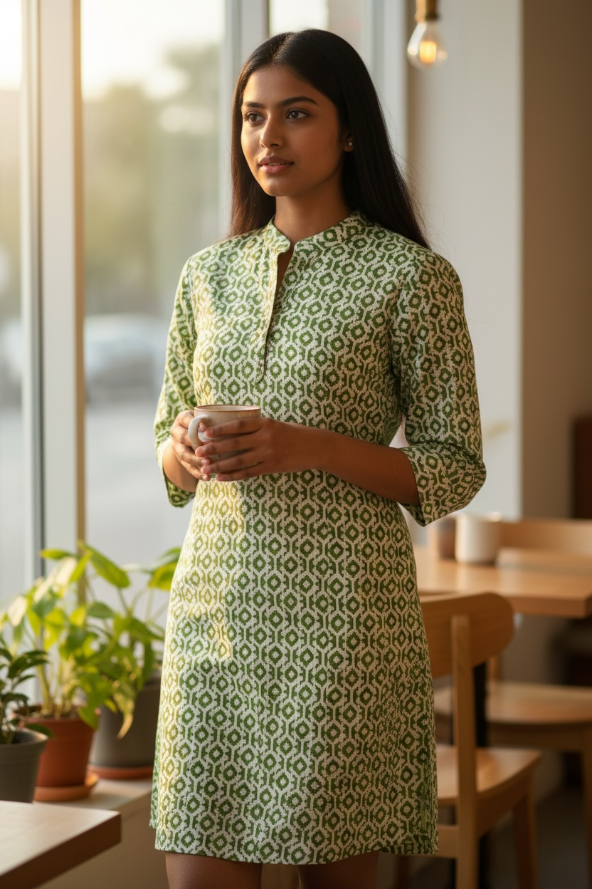 Tops for Women fashions wears