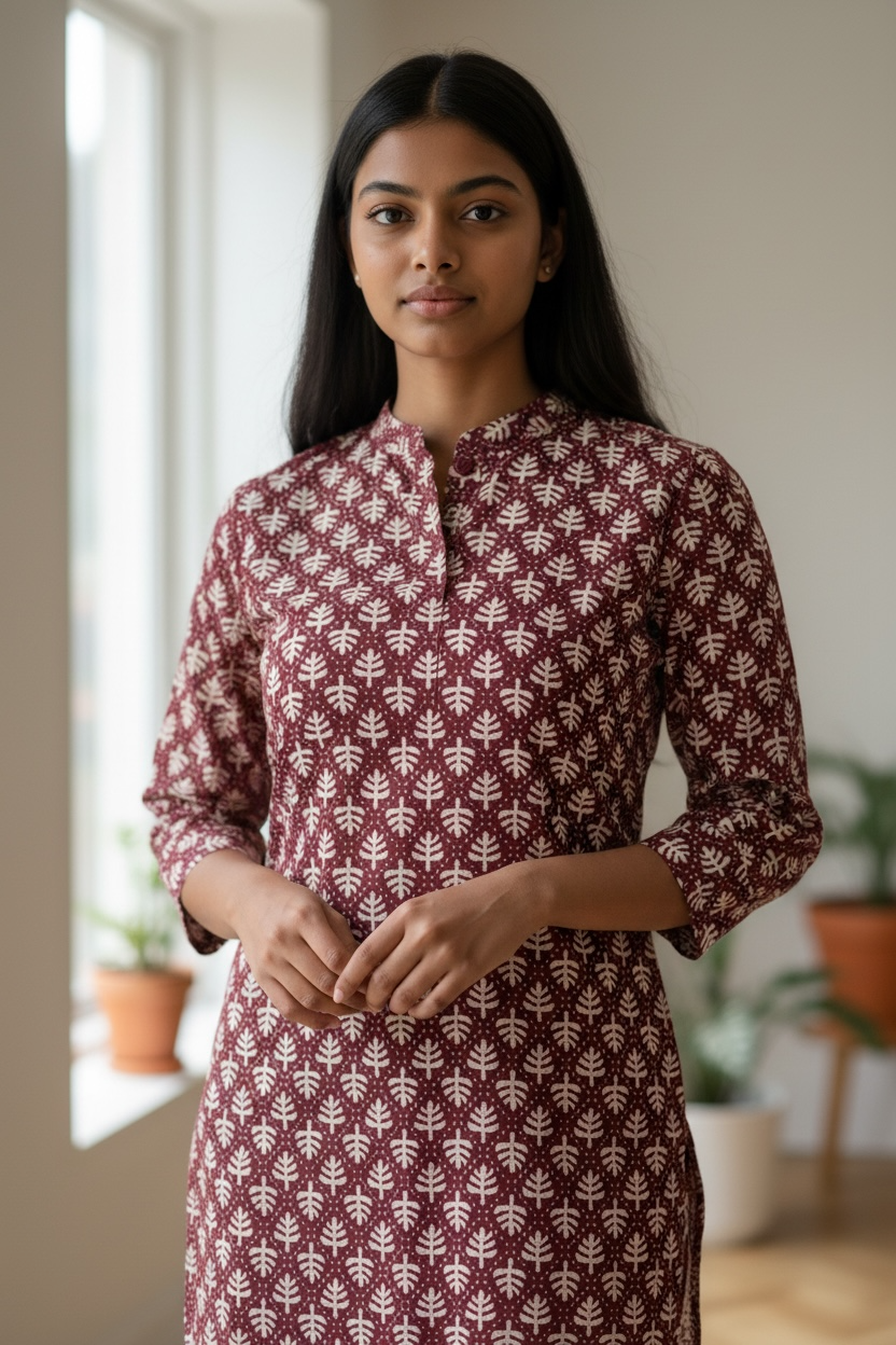 Tops for Women fashions wears