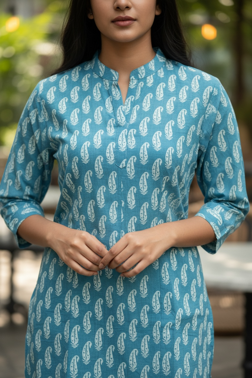 Tops for Women fashions wears