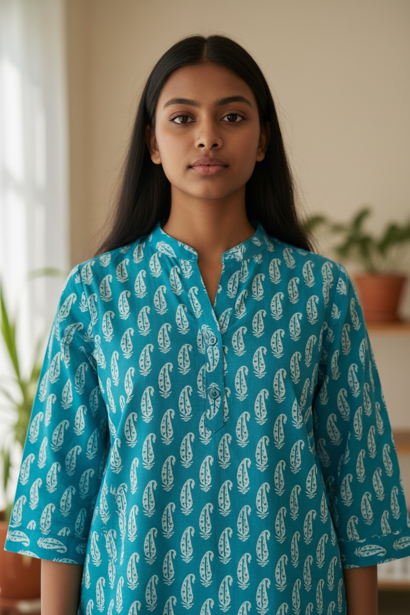 Tops for Women fashions wears