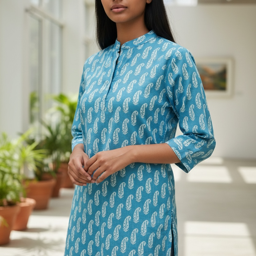 Tops for Women fashions wears