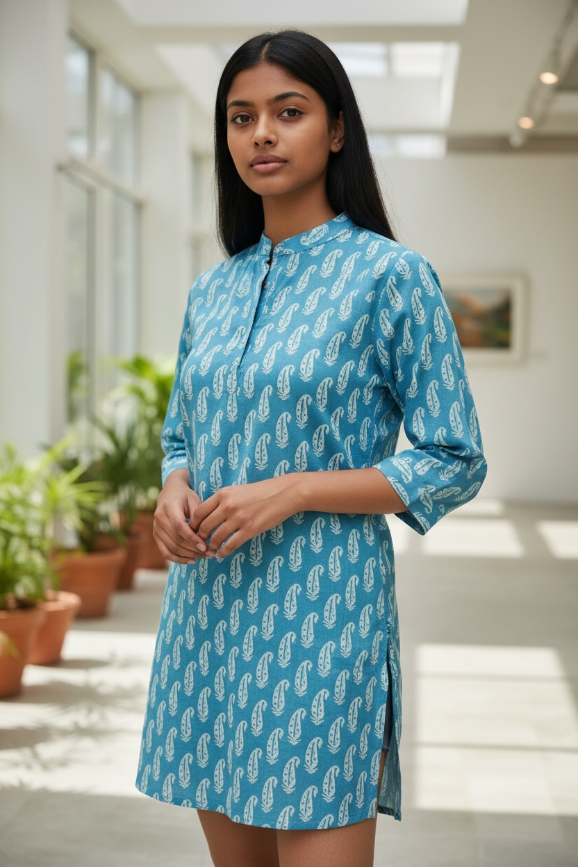 Tops for Women fashions wears