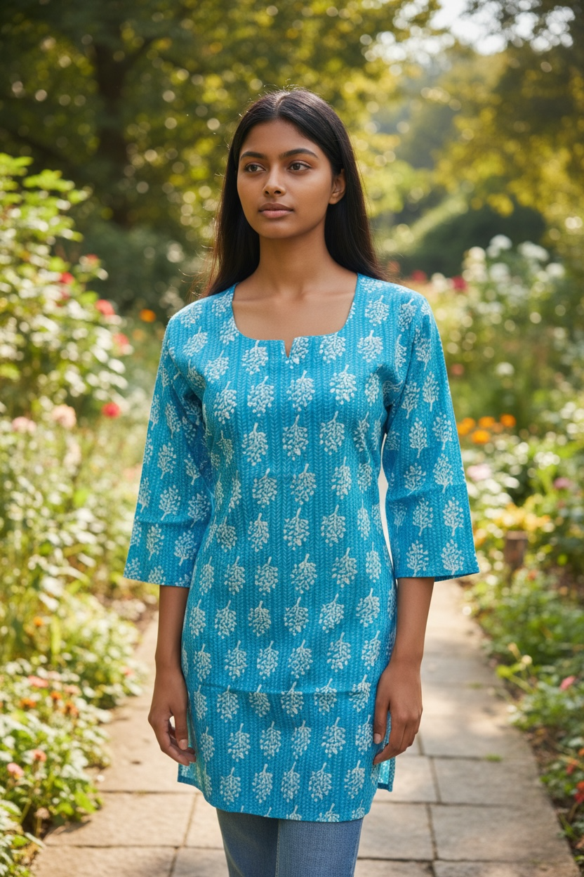 Tops for Women fashions wears