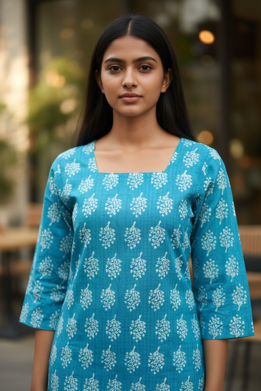 Tops for Women fashions wears