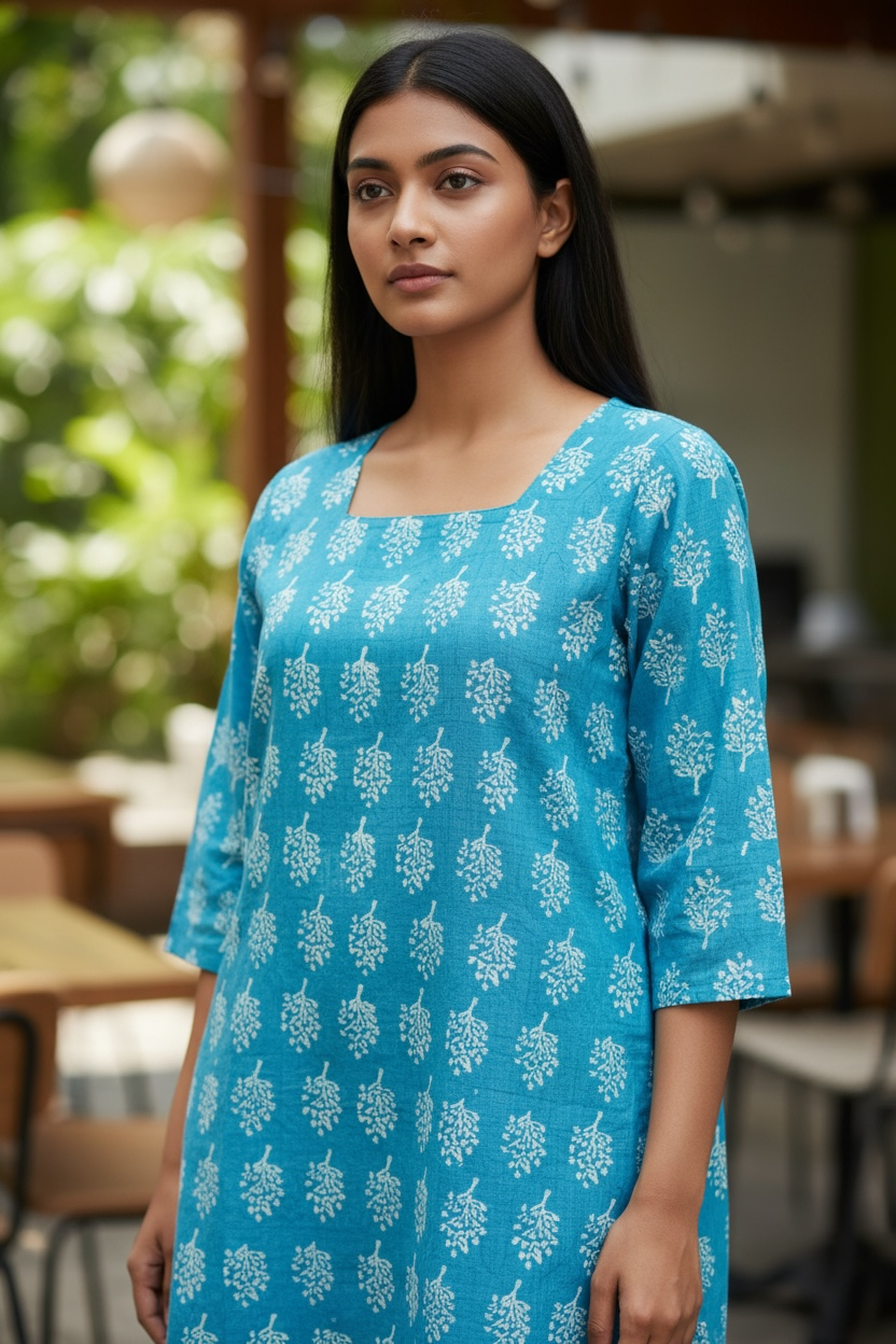 Tops for Women fashions wears