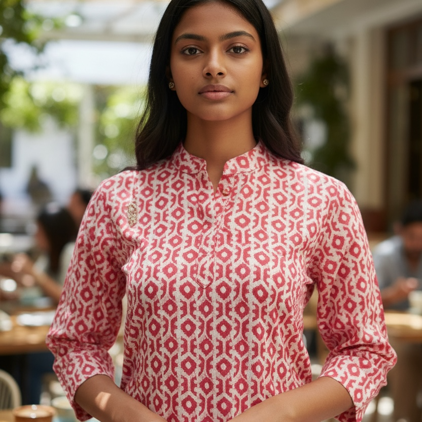 Tops for Women fashions wears